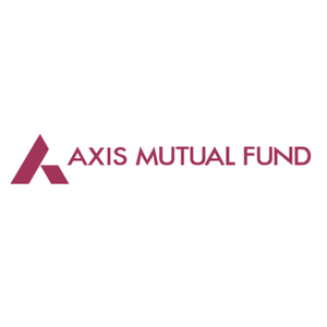 Axis Mutual Fund