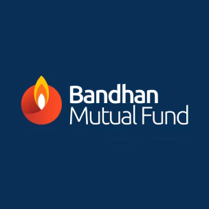 Bandhan Mutual Fund
