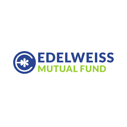 Edelweiss Mutual Fund