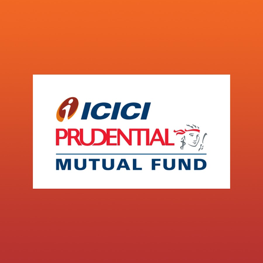 ICICI Prudential AMC