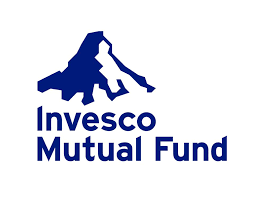 Invesco Mutual Fund