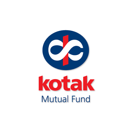 Kotak Mahindra AMC