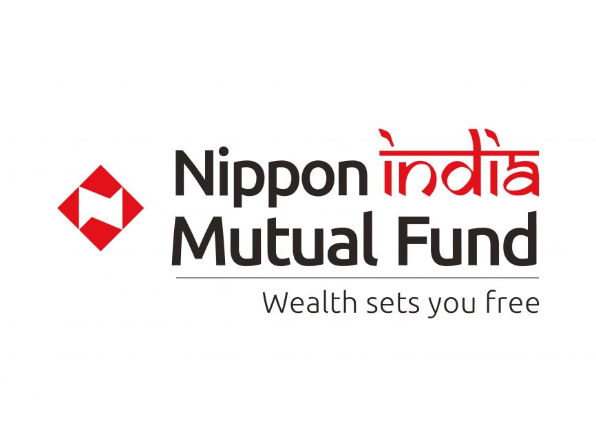 Nippon India Mutual Fund