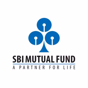 SBI Mutual Fund