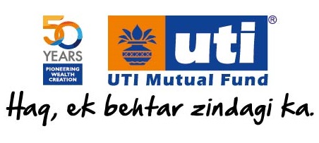 UTI Mutual Fund