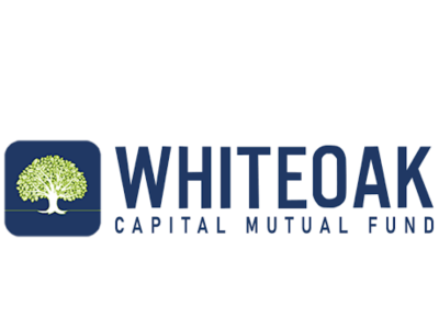 WhiteOak Capital AMC