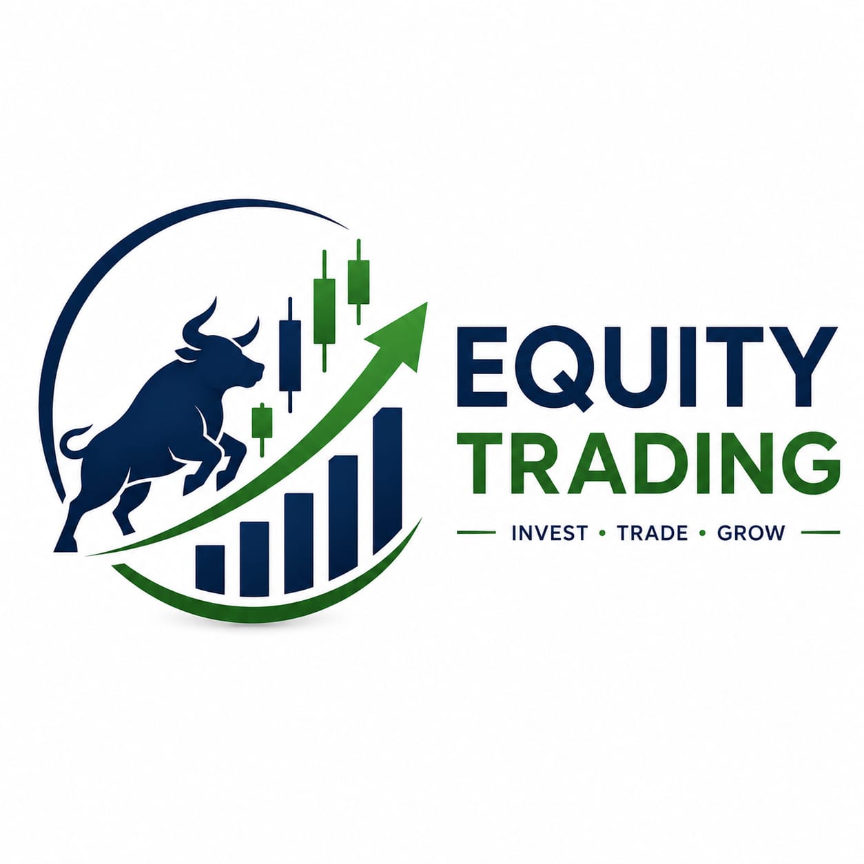 Equity Trading