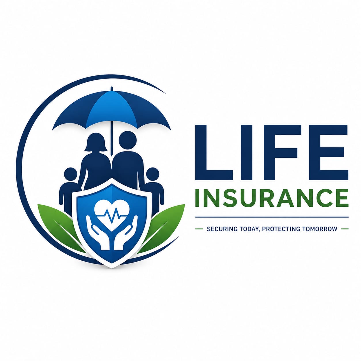 Insurance