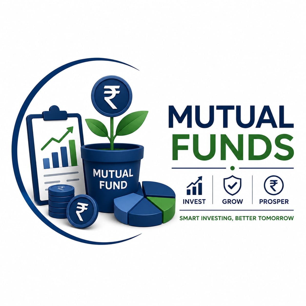 Mutual Funds